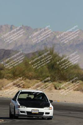 media/Oct-24-2025-Doghouse Garage (Fri) [[783d2ff07a]]/5-Beginner/Session 2 (Turns 9 and 10)/